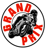Grand Prix Motorsports proudly serves Littleton, CO and our neighbors in Littleton, and Denver