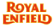Royal Enfield for sale in Littleton, CO